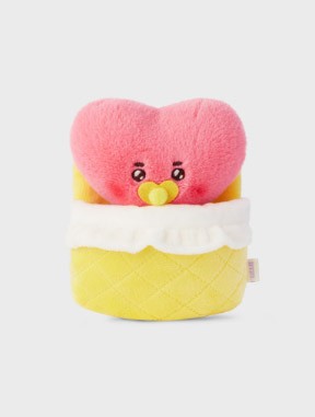 BT21 BABY Newborn Goods - Plush Doll_157469.jpg