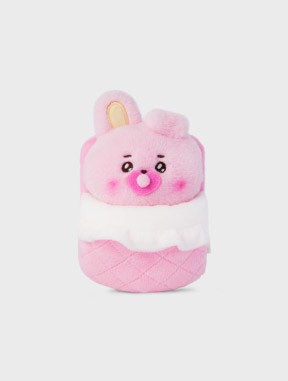 BT21 BABY Newborn Goods - Plush Doll_157470.jpg