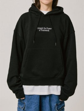 BT21 BASIC Goods - GROUP FLOW Hoodie Black_164128.jpg