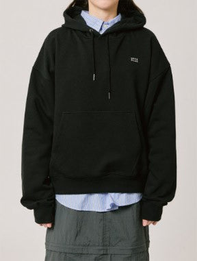 BT21 BASIC Goods - GROUP TUNE Hoodie Black_164126.jpg
