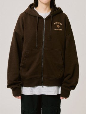 ☆韓国☆［ESCAPEFROM］Twinkle Star Track Long Sleeve 2C M,L Products | Star Trek Shop - Canada