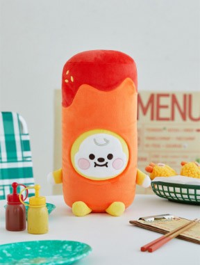 BT21 BUNSIK Goods - CHIMMY Baby Plush_162250.jpg