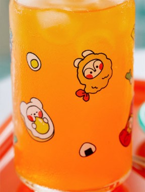 BT21 BUNSIK Goods - minini Glass_162265.jpg