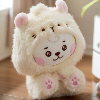 BT21 Baby More Fluppy Goods - Puppy Plush_182018.jpg