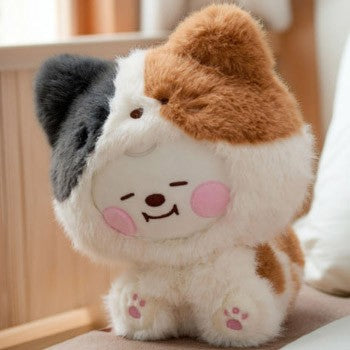 BT21 Baby More Fluppy Goods - Puppy Plush_182020.jpg