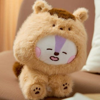 BT21 Baby More Fluppy Goods - Puppy Plush_182022.jpg