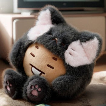 BT21 Baby More Fluppy Goods - Puppy Plush_182023.jpg