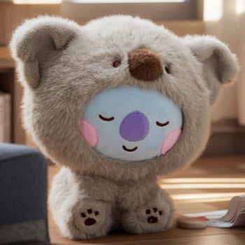 BT21 Baby More Fluppy Goods - Puppy Plush_182024.jpg