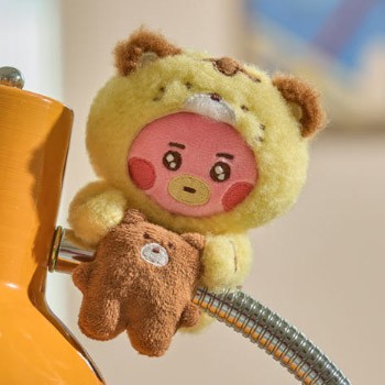 BT21 Baby More Fluppy Goods - Small Monitor Plush_182012.jpg