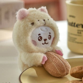 BT21 Baby More Fluppy Goods - Small Monitor Plush_182013.jpg