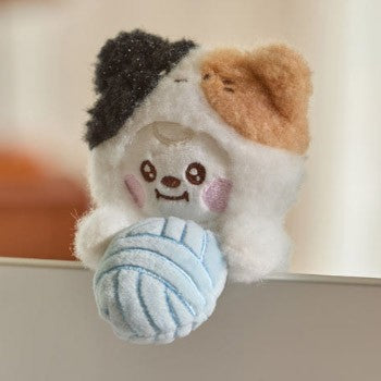 BT21 Baby More Fluppy Goods - Small Monitor Plush_182014.jpg