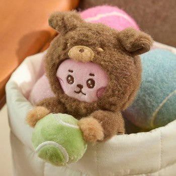 BT21 Baby More Fluppy Goods - Small Monitor Plush_182015.jpg