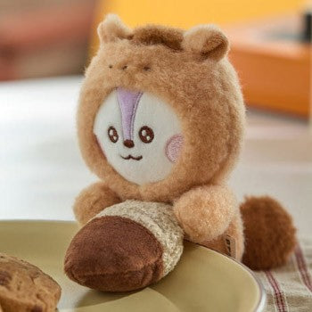 BT21 Baby More Fluppy Goods - Small Monitor Plush_182016.jpg