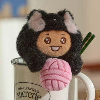 BT21 Baby More Fluppy Goods - Small Monitor Plush_182017.jpg