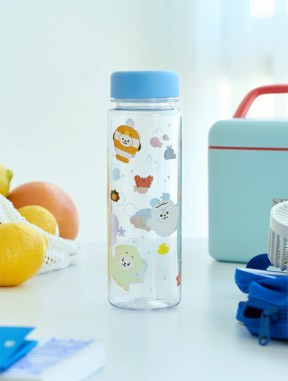 BT21 Baby Ocean Friends Goods - Bottle_160716.jpg