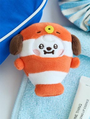 BT21 Baby Ocean Friends Goods - Mini Plush Doll_160710.jpg