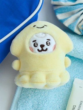 BT21 Baby Ocean Friends Goods - Mini Plush Doll_160711.jpg