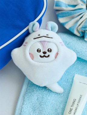 BT21 Baby Ocean Friends Goods - Mini Plush Doll_160712.jpg