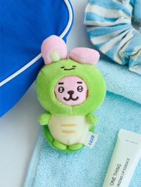 BT21 Baby Ocean Friends Goods - Mini Plush Doll_160713.jpg