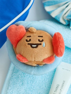 BT21 Baby Ocean Friends Goods - Mini Plush Doll_160714.jpg