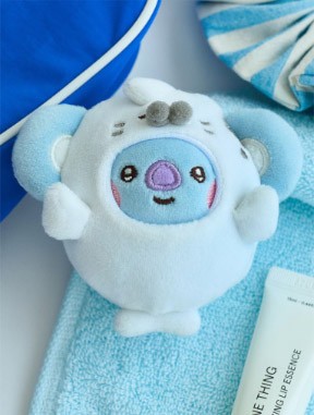 BT21 Baby Ocean Friends Goods - Mini Plush Doll_160715.jpg