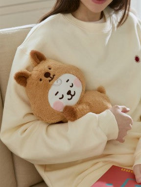 BT21 Baby Pluppy Goods - Lying Plush_166011.jpg
