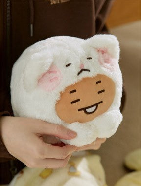 BT21 Baby Pluppy Goods - Lying Plush_166012.jpg