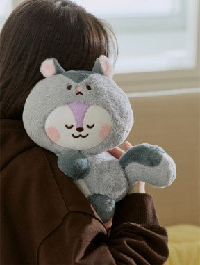 BT21 Baby Pluppy Goods - Lying Plush_166013.jpg