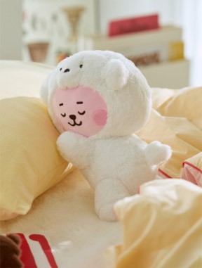 BT21 Baby Pluppy Goods - Lying Plush_166015.jpg