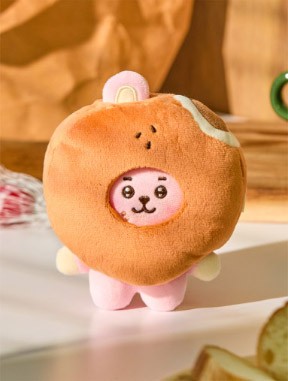 BT21 Bakery Goods - Costume Plush_163681.jpg