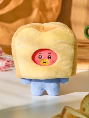 BT21 Bakery Goods - Costume Plush_163682.jpg