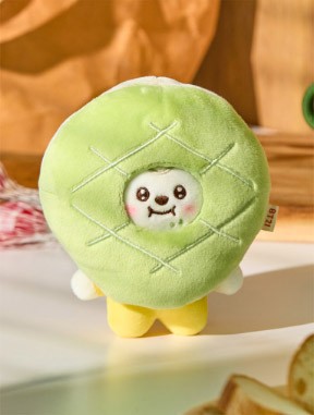 BT21 Bakery Goods - Costume Plush_163683.jpg