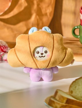 BT21 Bakery Goods - Costume Plush_163684.jpg