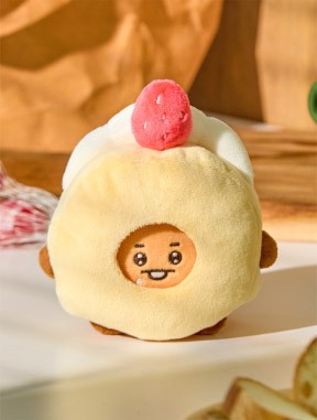 BT21 Bakery Goods - Costume Plush_163685.jpg