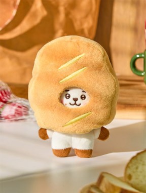 BT21 Bakery Goods - Costume Plush_163686.jpg