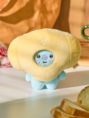 BT21 Bakery Goods - Costume Plush_163687.jpg