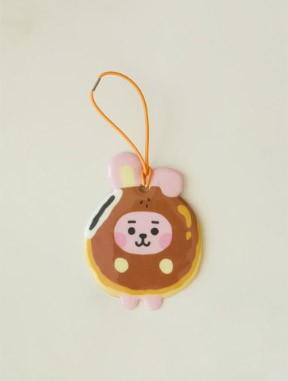 BT21 Bakery Goods - PVC Name Tag_163639.jpg