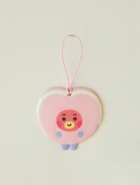 BT21 Bakery Goods - PVC Name Tag_163640.jpg