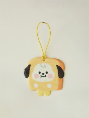 BT21 Bakery Goods - PVC Name Tag_163641.jpg