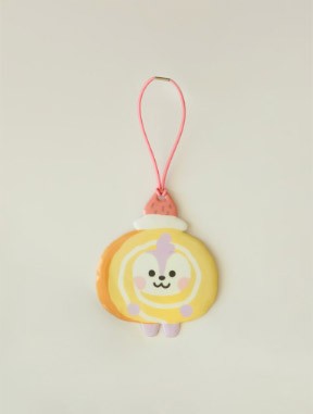 BT21 Bakery Goods - PVC Name Tag_163642.jpg