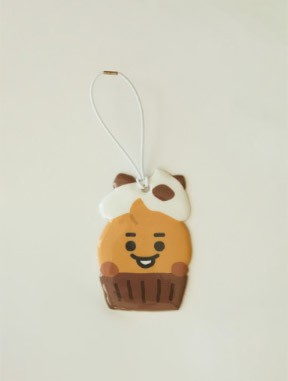 BT21 Bakery Goods - PVC Name Tag_163643.jpg