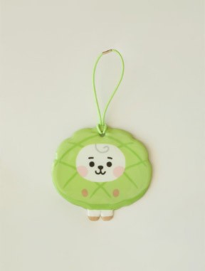 BT21 Bakery Goods - PVC Name Tag_163644.jpg