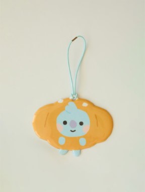 BT21 Bakery Goods - PVC Name Tag_163645.jpg
