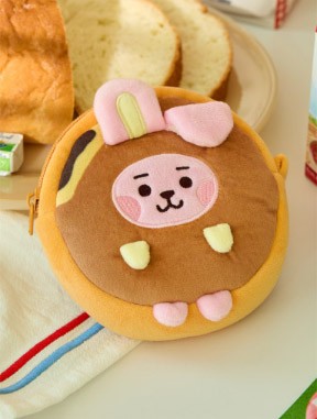 BT21 Bakery Goods - Pouch_163646.jpg