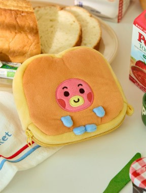 BT21 Bakery Goods - Pouch_163647.jpg