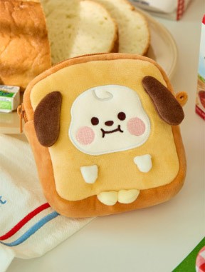 BT21 Bakery Goods - Pouch_163648.jpg