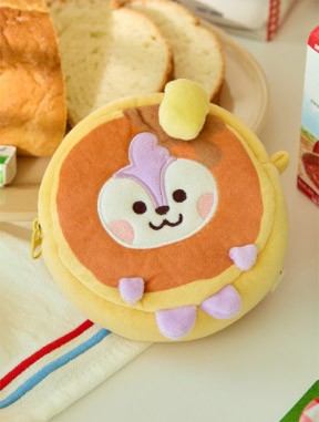 BT21 Bakery Goods - Pouch_163649.jpg