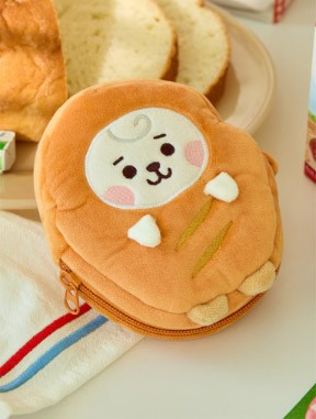 BT21 Bakery Goods - Pouch_163651.jpg