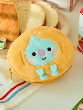 BT21 Bakery Goods - Pouch_163652.jpg