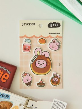 BT21 Bakery Goods - Sticker_163674.jpg